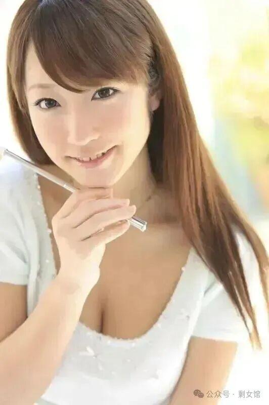 遇见你的那天电视剧海报